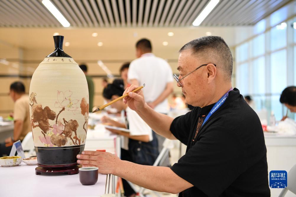 棋乐棋牌官网软件